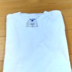 👚新品　110センチ　Tシャツ