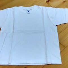 👚新品　110センチ　Tシャツの画像