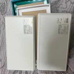 MINTON ミトン　おぼん　JN1529 Gの画像