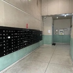 初心者にも【賃貸中・実質利回り12.2％・総戸数103戸】やんぱる大和 - 不動産売買（マンション/一戸建て）