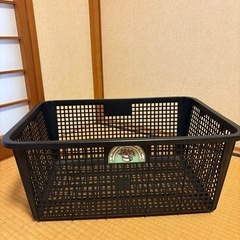 収納かご
