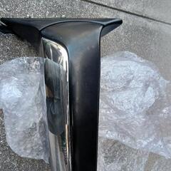 ７１マークⅡ 左ミラーの画像