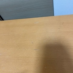 無印良品　こたつ　65cmの画像