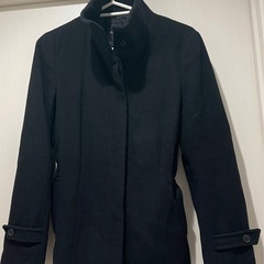【受付中】BUONA GIORNATA コート　スーツ　      