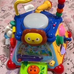 子供玩具