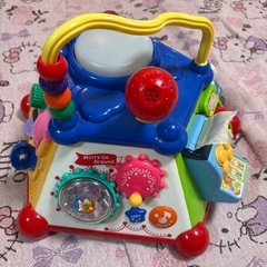 子供玩具の画像