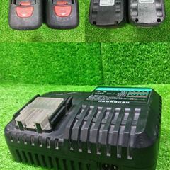 育良精機 IS-MP15LX コードレスパンチャー 電動油圧充電式パンチャー【船橋馬込店】【店頭取引限定】【中古】ITMKG2NAESLCの画像
