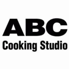 ABCクッキング一緒に受けに行きませんか？🍳