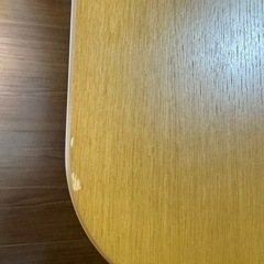 昇降テーブルの画像