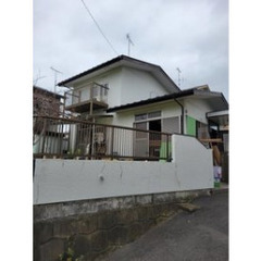 1Ｋ ☆5/22 プロフ必読☆審査 初期費用 保証人無で不安、生...