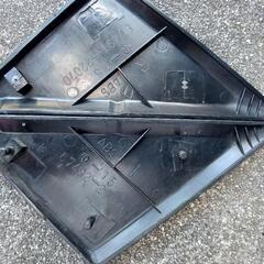 ７１マークⅡ 内装部品の画像