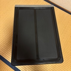 収納ケースの画像