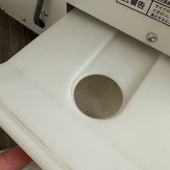 スポットクーラー エアコン