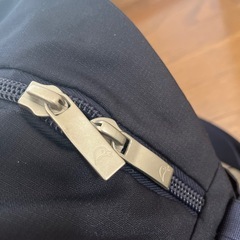 MANDARINA DUCK【マンダリナダック】ボストンバッグの画像
