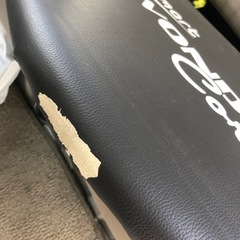 スマートワンダーコア  Smart WONDER Coreの画像
