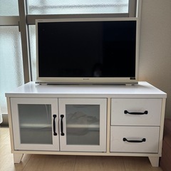 テレビ台
