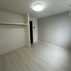 ■驚愕の初期費用2,670円のみ！！6月中の契約開始限定キャンペ...