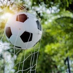 6月12日(木) 19時〜21時（18〜22）サンライフ練馬にて...