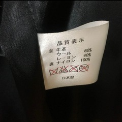 テーラメイドゴルフの画像