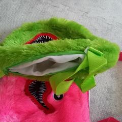かばんセットの画像