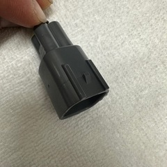 ダイハツ　Ｏ2センサー（リア）
の画像