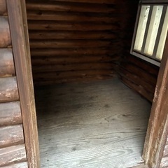 犬小屋の画像