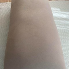 Yogibo Maxライトグレー