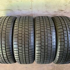 【スタッドレス】WANLI WINTERCROSS SW312 ...
