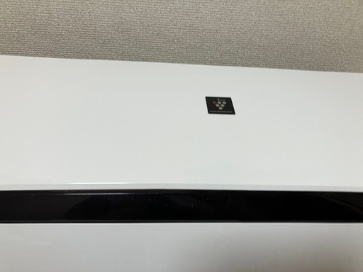 日立,2018年製、標準工事費込み,AY-H22DH,6畳用,2.2Kw,中古,本体・ガス1年保証,中古,愛知県名古屋市近郊、関東、神