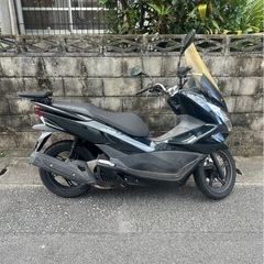 pcx jf56
