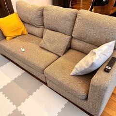 RELAXFORMの中古が安い！激安で譲ります・無料であげます｜ジモティー