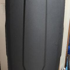 中古THULE Force XtSport TH6356ルーフボ...