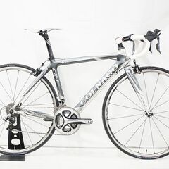 COLNAGO CX-1 2013年頃 ロードバイク カスタム