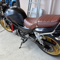 バリオス2 交渉あり　現車確認できます。　　の画像