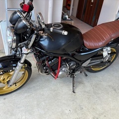 バリオス2 交渉あり　現車確認できます。　　