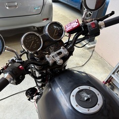 バリオス2 交渉あり　現車確認できます。　　の画像