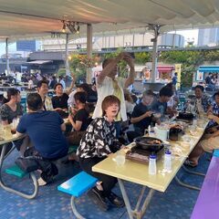 参加者募集・交流会6/14（西川口駅界隈店舗開催）・友達や仲間を増やしませんか？ - 川口市