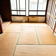 🉐呉市西辰川🉐戸建て2階建🉐初期費用無料🉐家賃1.5万円🉐1ヶ月間フリーレント🉐ペット飼育・多頭飼いOK生活保護OK🉐事務所OK🉐 OK:ideograph_advantage:生活保護OK🉐事務所OK🉐外国籍OK!!🉐DIY大歓迎🉐 - 不動産