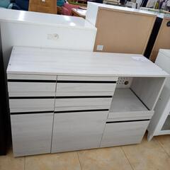 リユースのサカイ太田店★ジモティ割あり★  ミドルレンジボード ...