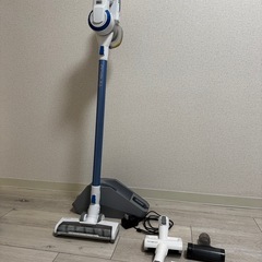 受け渡し決定済み