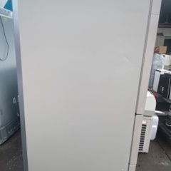 東芝VEGETA GR-S470GZ(ZC) [ラピスアイボリー] 2020年式の画像