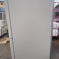 東芝VEGETA GR-S470GZ(ZC) [ラピスアイボリー] 2020年式の画像