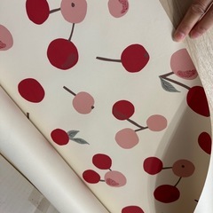 壁紙　4種類の画像
