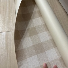 壁紙　4種類の画像