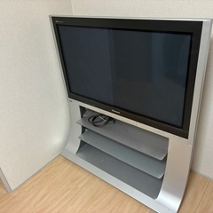 Panasonic VIERA TH-42PX600