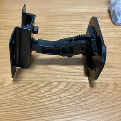 BMB スピーカー 天吊金具 SH-M22 2ペア　4個セットの画像