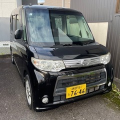 ①③ローン審査なし、分割🆗‼️月額¥15.400