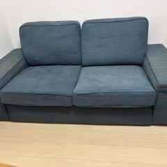 IKEA　シーヴィク