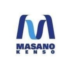 ‼️事務員さん 【急募】‼️