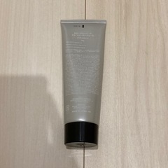 NULL 除毛クリームの画像
